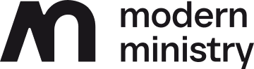 Modern Ministry