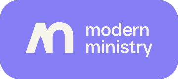 Modern Ministry